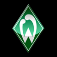 Weder Bremen